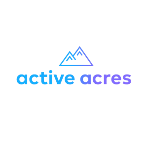 Active Acres Properties LLC
