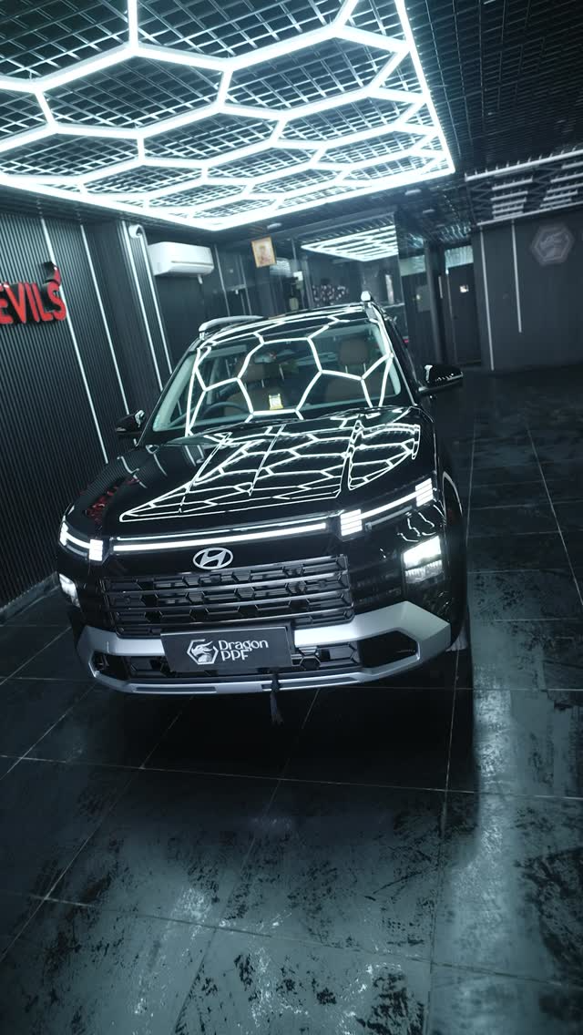 Ceramic Car Coating in Bhilai – Protect & Shine Your Car Like Never Before