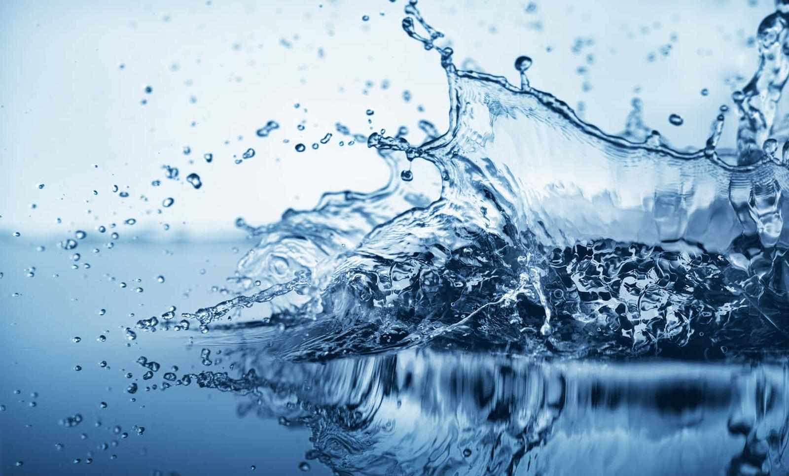 Water Stats Leads the Future of SCADA in Water Treatment Systems