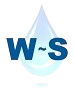 Water Stats logo