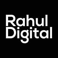 rahuldigitalworld logo