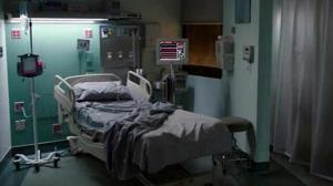 Chapter 2 : Only HOPE