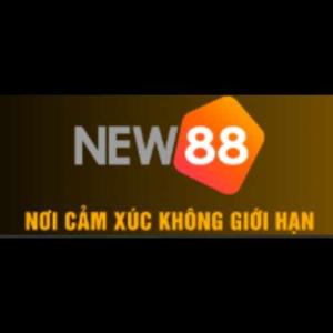 fnew88topone