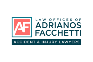 Law Offices of Adrianos Facchetti, Accident & Injury Lawyer