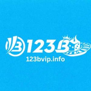 Nhà cái 123b