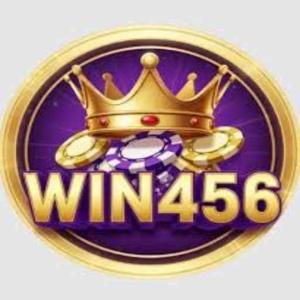 Win456