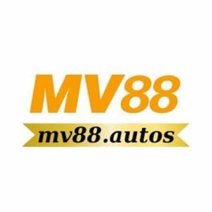 mv88autos