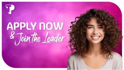 Call Center Careers In Egypt | Tpegyptcareers.teleperformance.com.eg