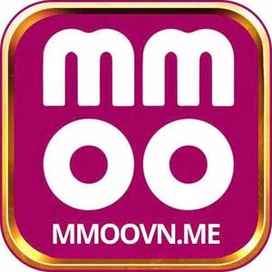 MMOO TRANG CHỦ