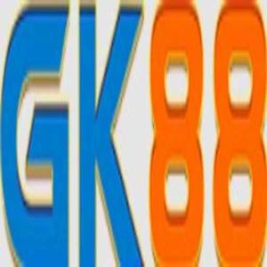 Gk88
