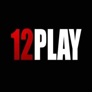 12play79jpnet