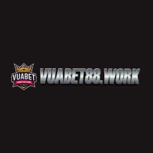 vuabet88work