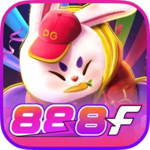 888F GAME 🎯 – SLOTS & VIP RECOMPENSAS – 888fgame.com