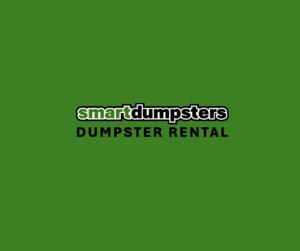 Smart Dumpsters logo