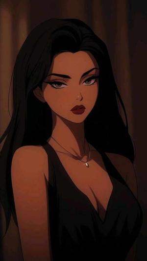 ☕ knowing you better🌙