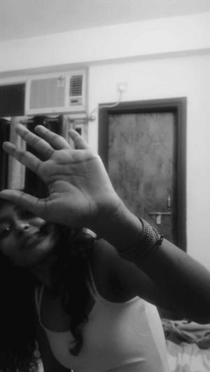 Shvayra Kael Bhanu  logo