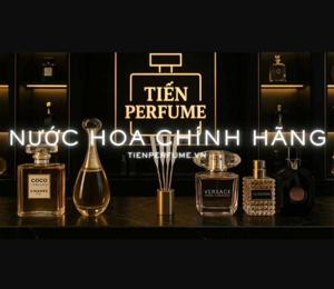 tienperfume vn