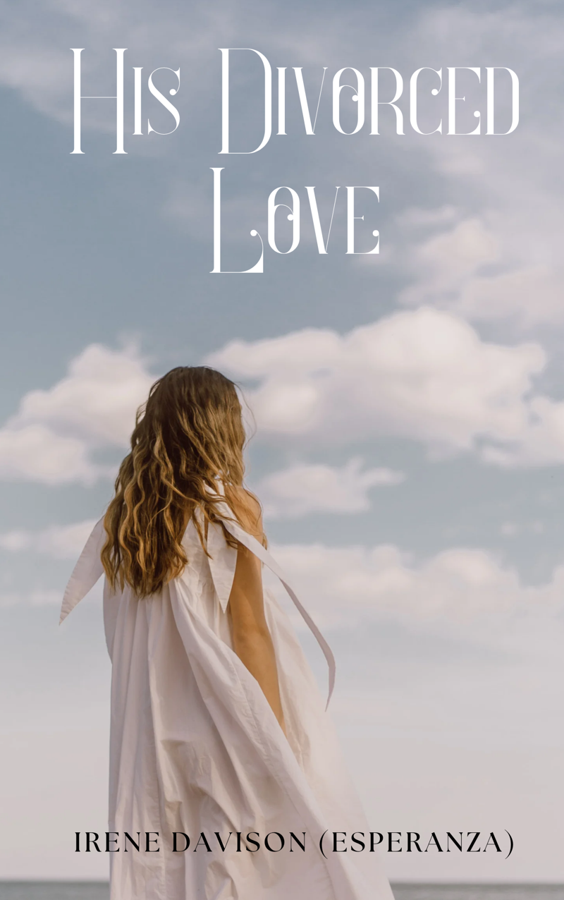 His Divorced Love