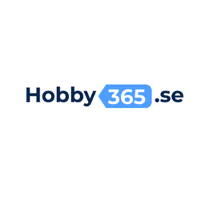 Hobby 365se