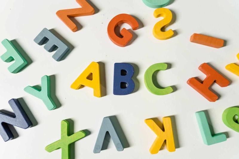 First Idea Family Day Care Services