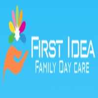 First Idea Family Day Care