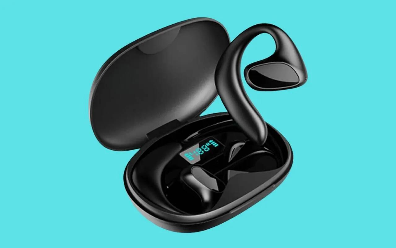 Keilini TalkEase Bluetooth Earphones Reviews – Worth it?