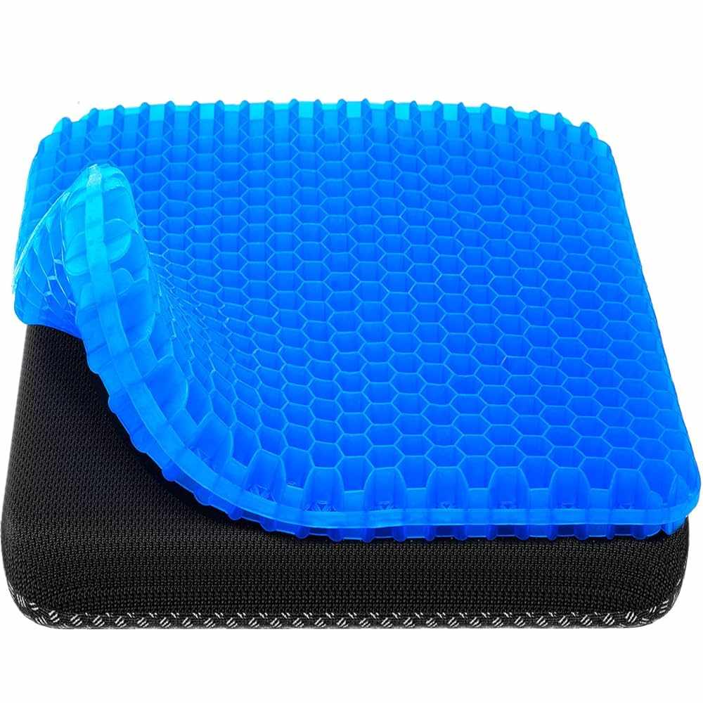 Kizu Cushion - Effective Product Good For You, Where To Buy!