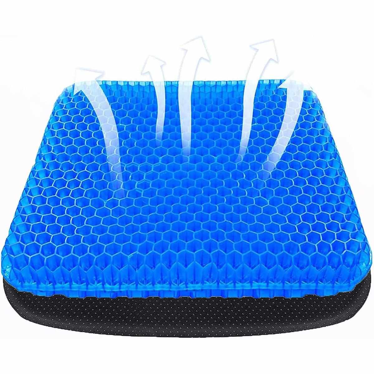 Kizu Cushion Reviews - [ Scam Alerts] Is It Fake Or Trusted?