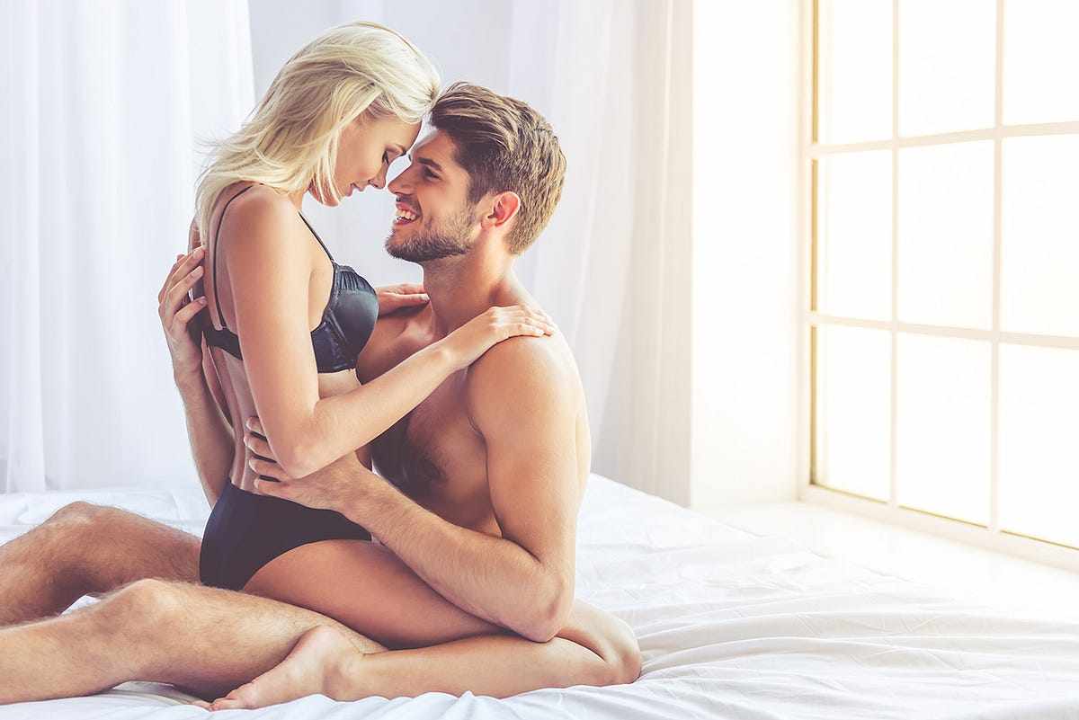 Maximus X Male Enhancement Grow Testosterone & Stamina