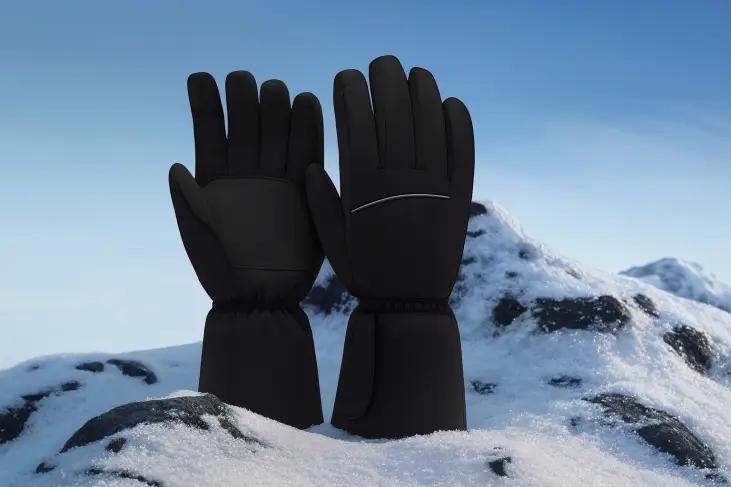 WellaHeat Heated Gloves Review (Untold Facts)