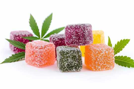 Planta CBD Gummies : Are They Worth Using?