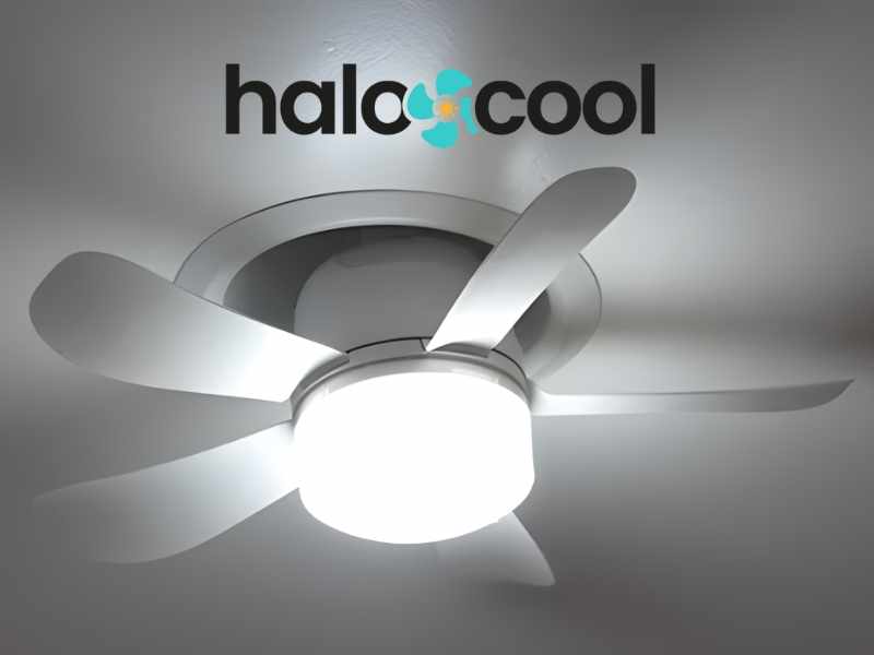 HaloCool Pro Review: Legit or Scam?