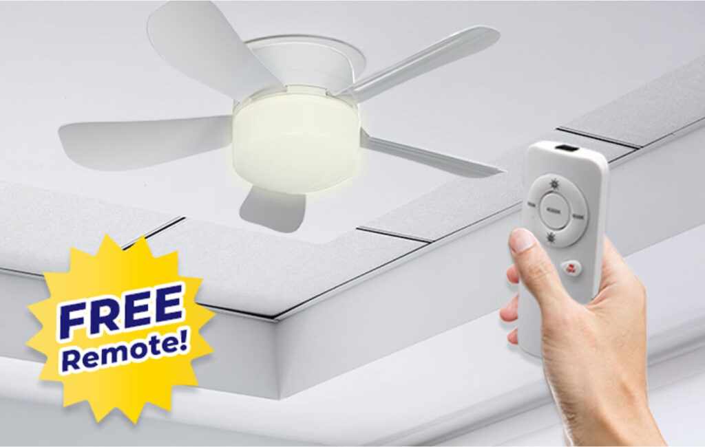 HaloCool Pro Reviews – Worth it?