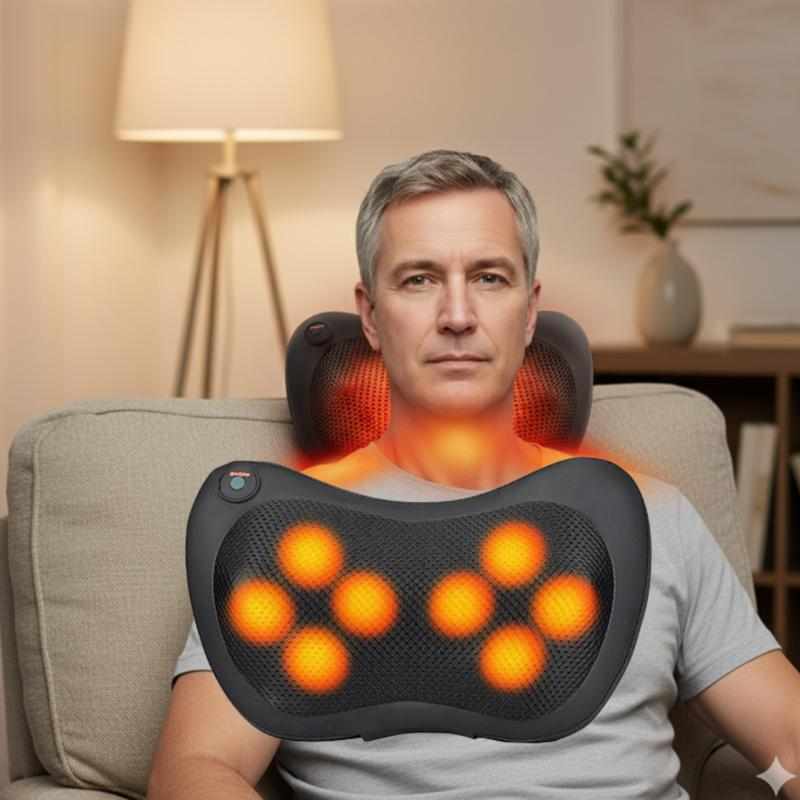 RyoZen Reviews – Worth it?