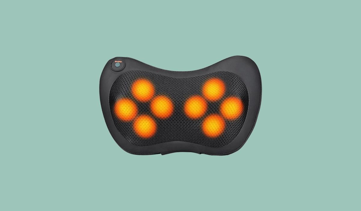 RyoZen Review: Legit or Scam?