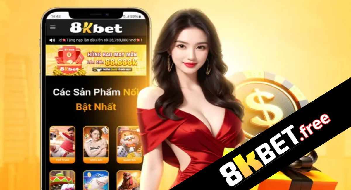 Hướng Dẫn SV388