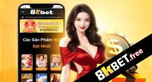 Hướng Dẫn SV388