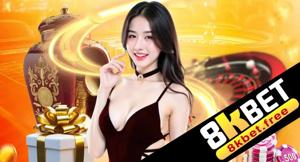 Liên Hệ 8KBET