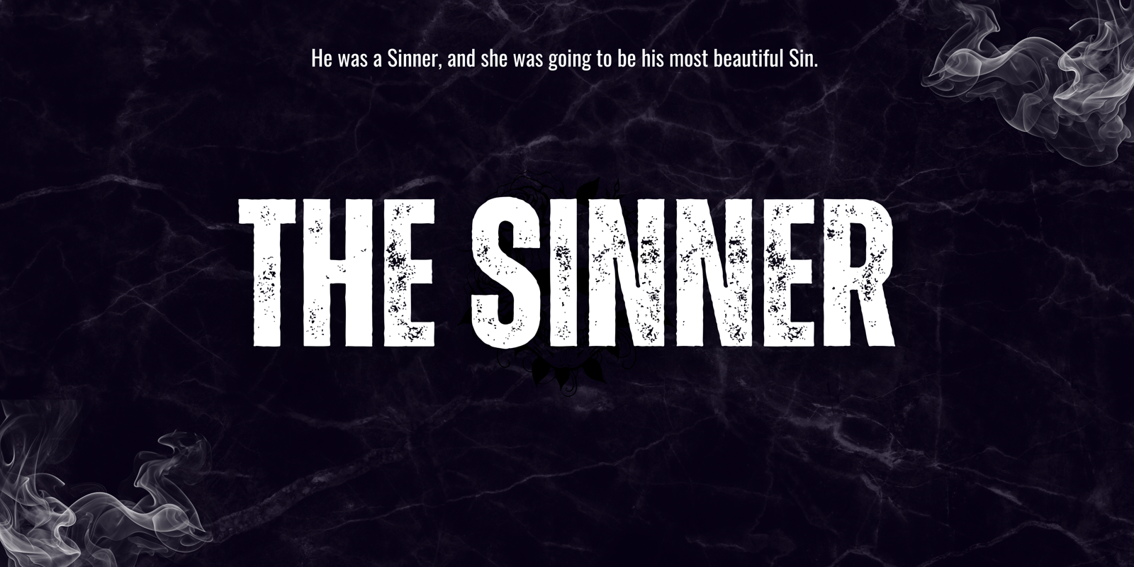 The Sinner (Ch 36-45)