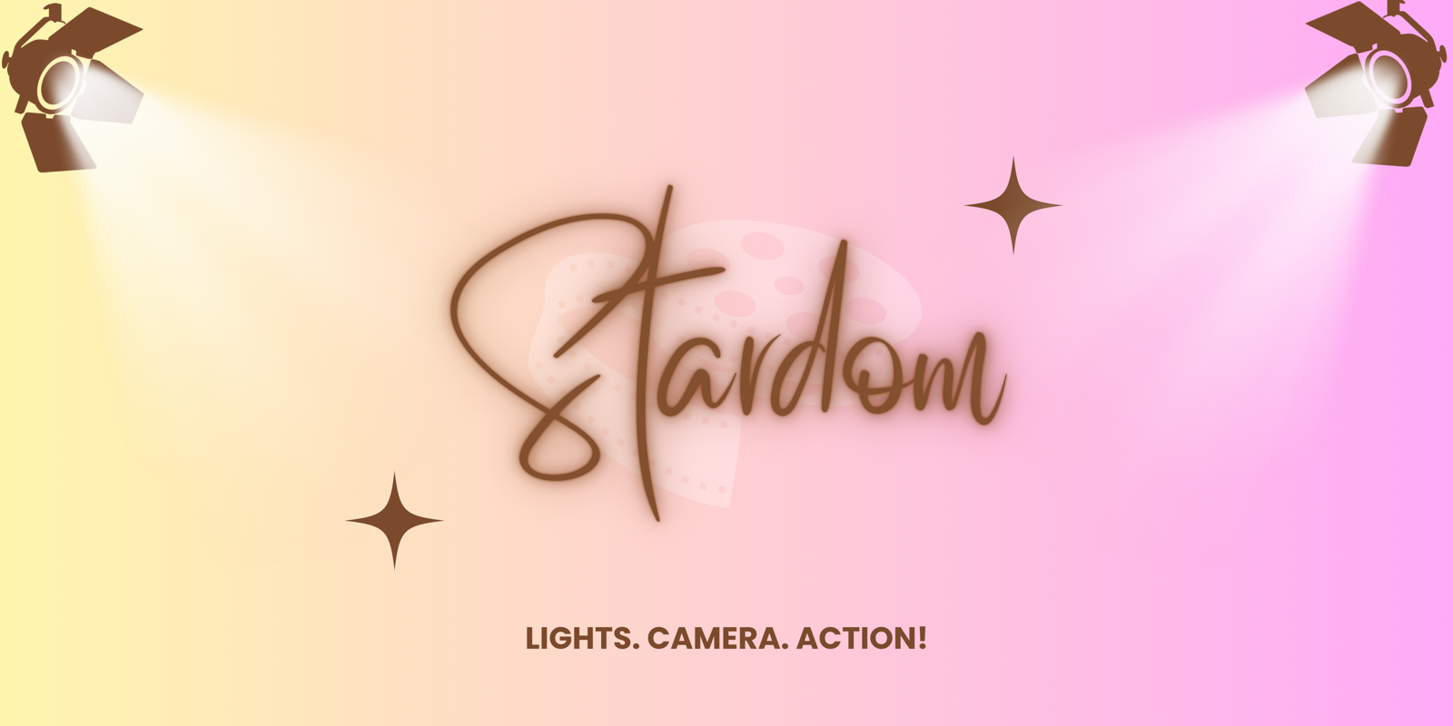 Stardom (Ch 37-46)