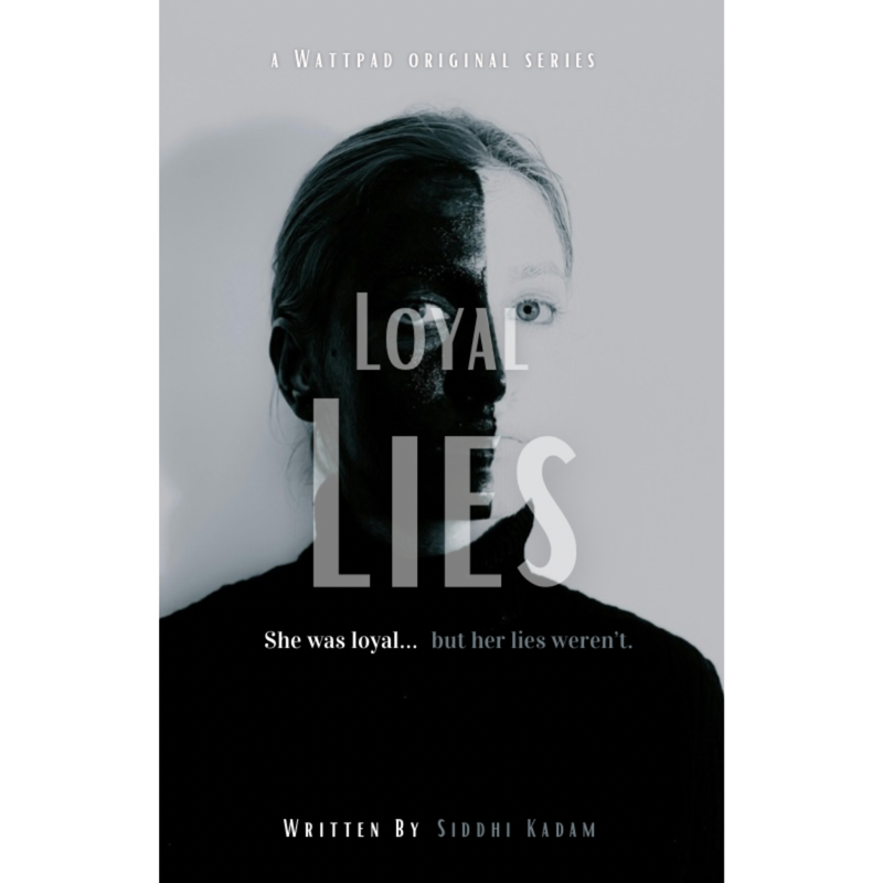 Loyal Lies