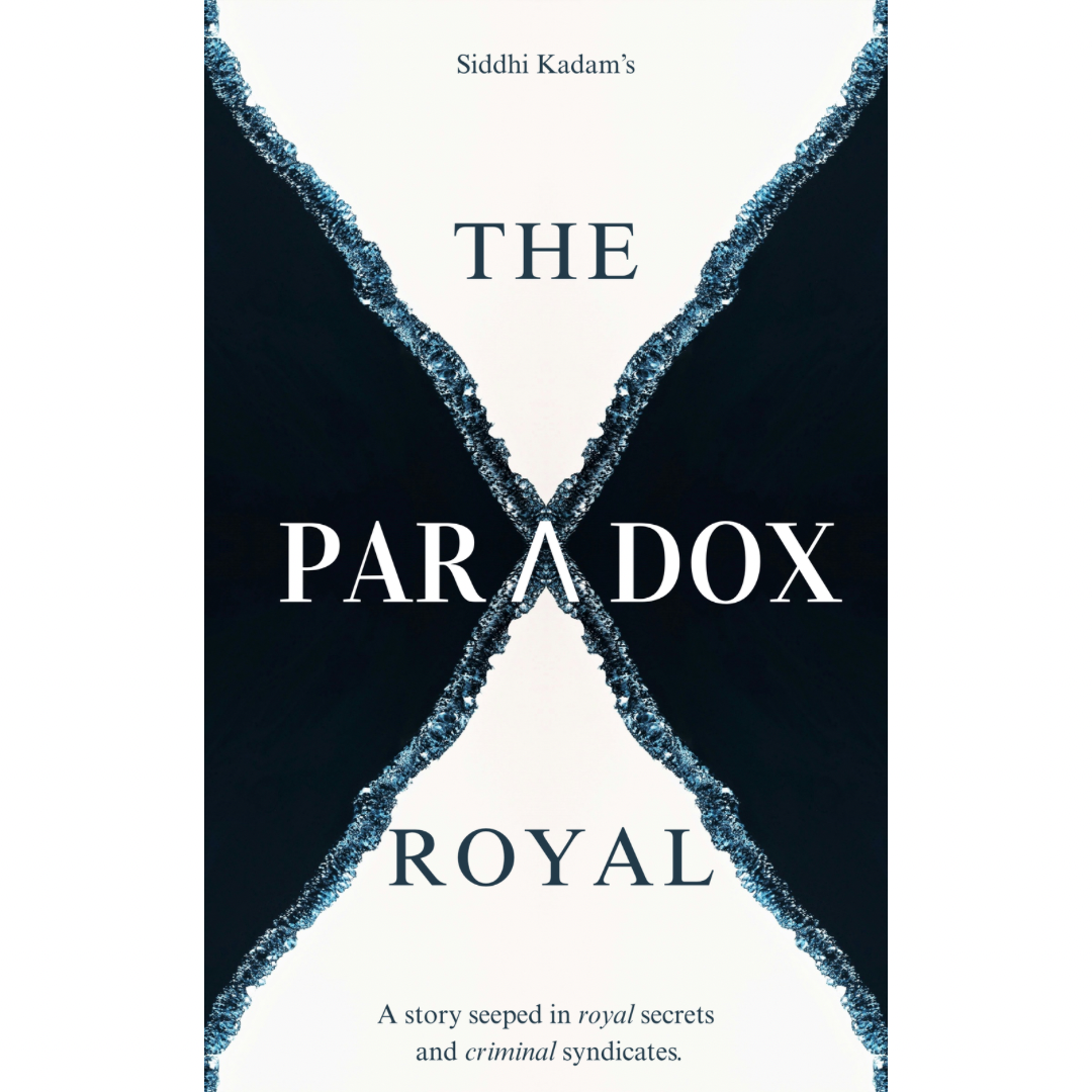 The Royal Paradox