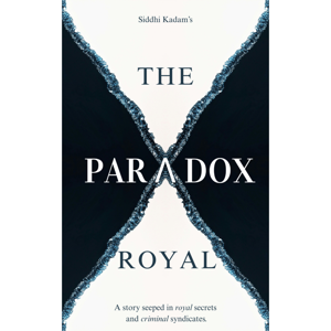 The Royal Paradox