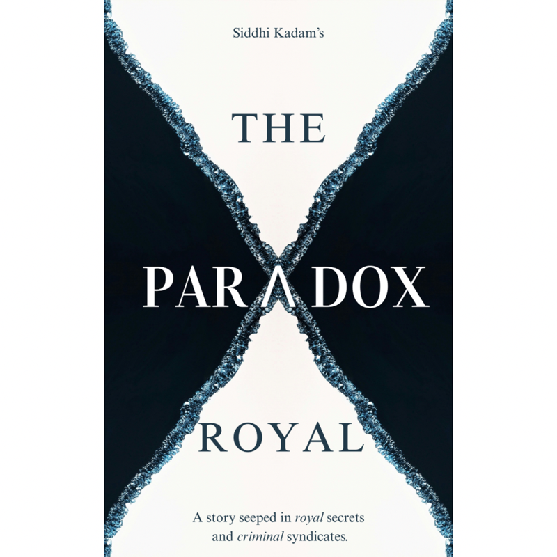 The Royal Paradox