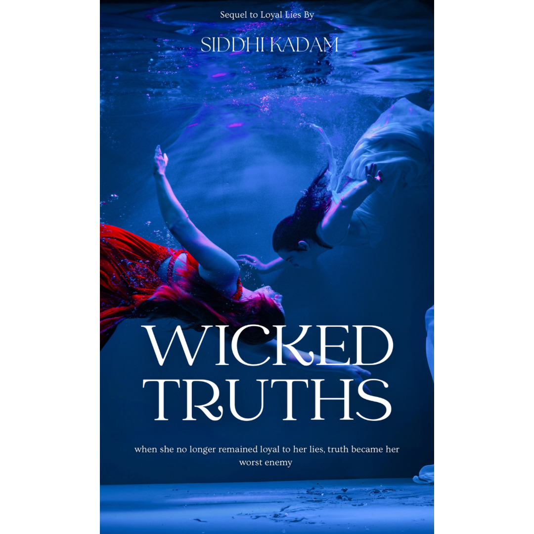 Wicked Truths