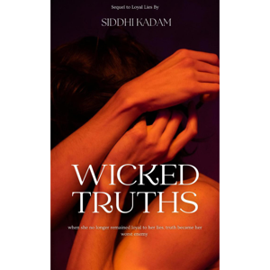 Wicked Truths