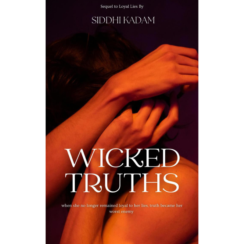Wicked Truths