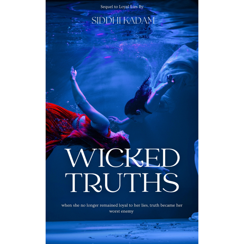 Wicked Truths