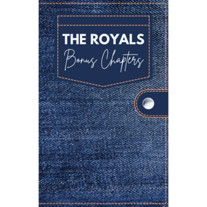 The Royals - Bonus