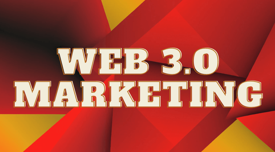 How Can Projects Leverage Web3 Digital Marketing for Global Expansion in 2026?